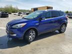 2015 FORD ESCAPE TIT - 1FMCU9J97FUA00075