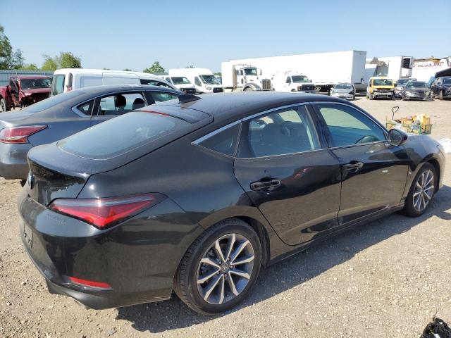 2024 ACURA INTEGRA - 19UDE4H21RA025398