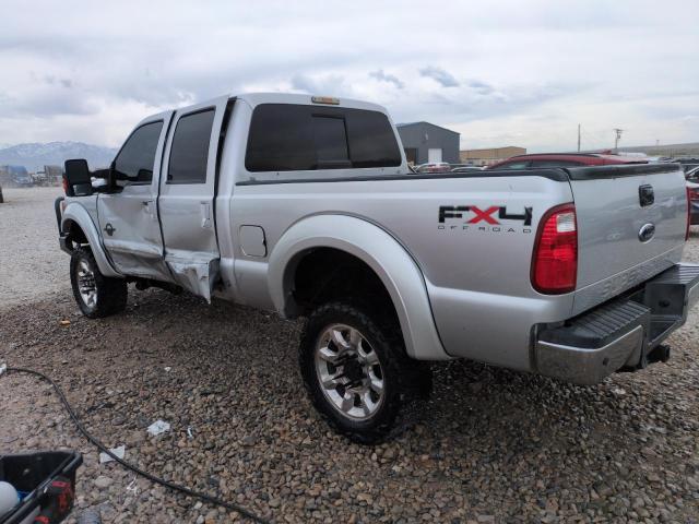 Vin: 1ft8w3bt5bea23905, lot: 53142525, ford f350 super duty 20112