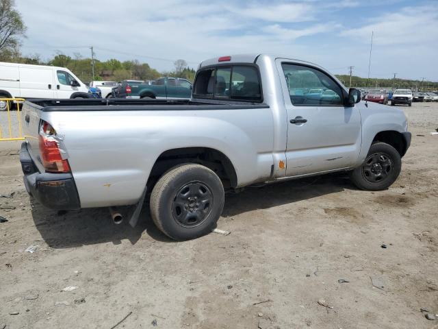 Vin: 5tfnx4cn4cx010090, lot: 48748665, toyota all models 20123