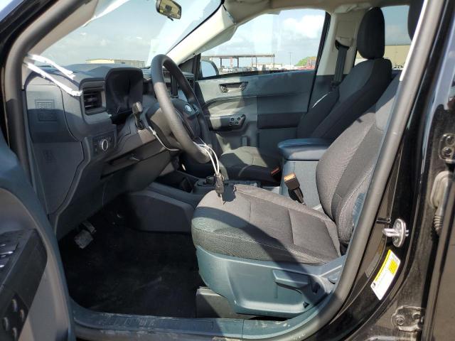 2023 FORD MAVERICK X 3FTTW8E34PRA36054