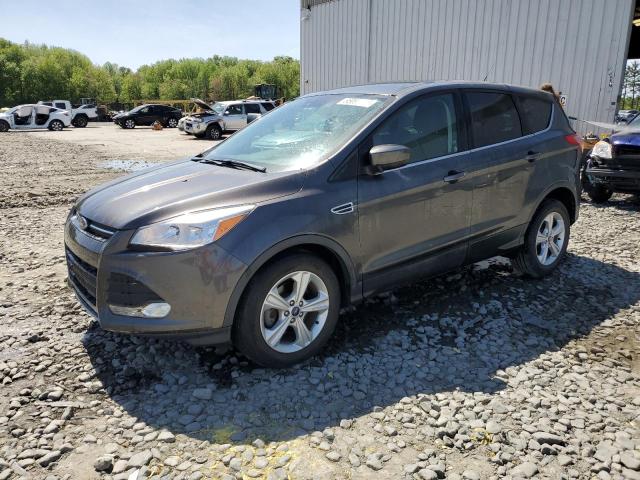 Vin: 1fmcu0g74guc32278, lot: 55090505, ford escape se 2016 img_1