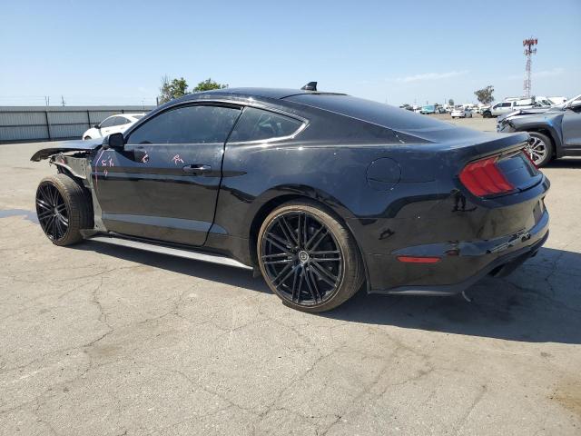 Vin: 1fa6p8cf3l5177143, lot: 53794865, ford mustang gt 20202