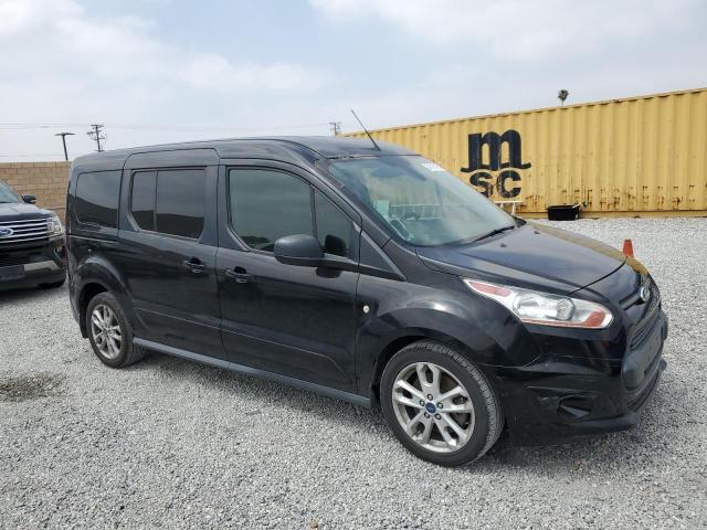 Vin: nm0ge9f74g1272819, lot: 54015425, ford transit xlt 20164