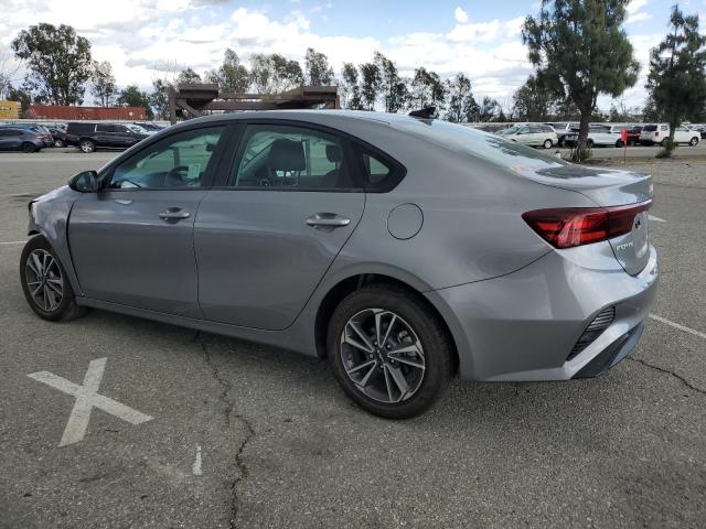 Vin: 3kpf24ad8re714072, lot: 51629515, kia forte lx 20242