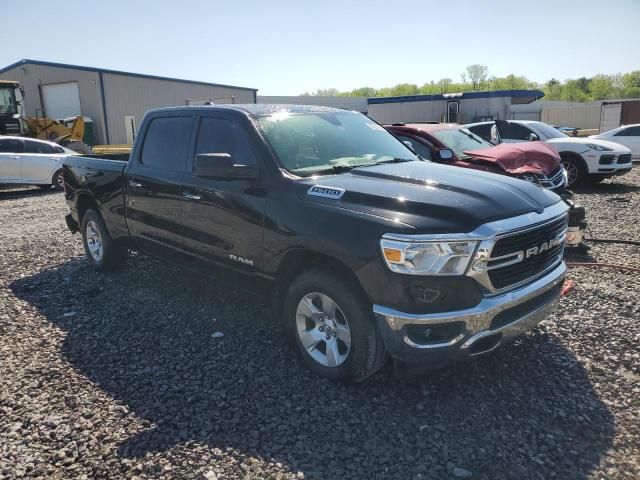 Vin: 1c6rremg9ln262017, lot: 52203985, ram 1500 big horn/lone star 20204
