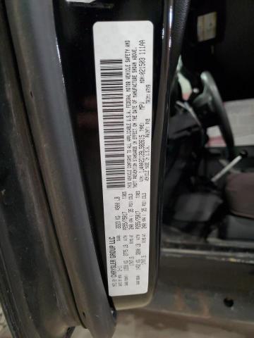 2015 JEEP WRANGLER S - 1C4AJWAGXFL608292
