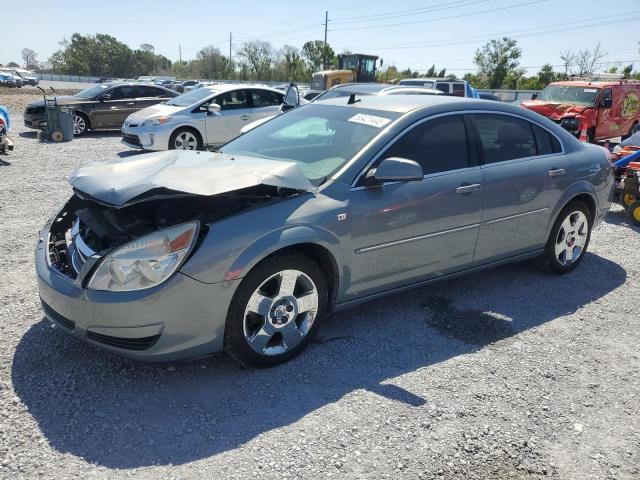 SATURN AURA XE