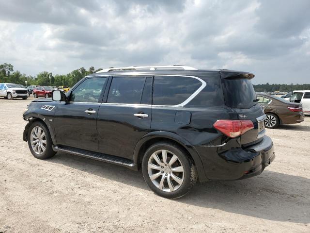 Vin: jn8az2nf7e9551777, lot: 54427885, infiniti qx80 20142