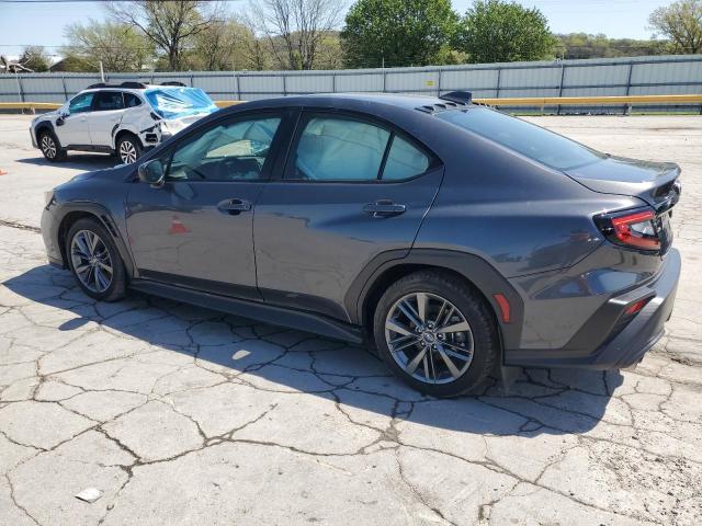 Vin: jf1vbab62r9804757, lot: 52240365, subaru wrx 20242