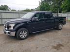 2016 FORD F150 SUPER - 1FTEW1CP9GKD60028