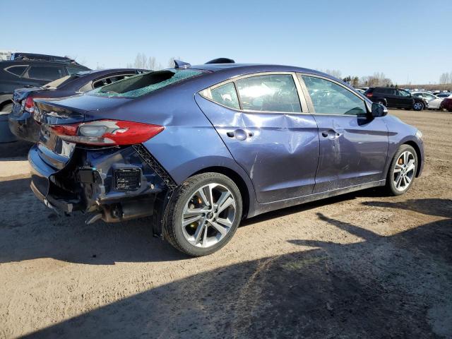 Vin: kmhd84lf4ju479806, lot: 51081685, hyundai elantra sel 20183