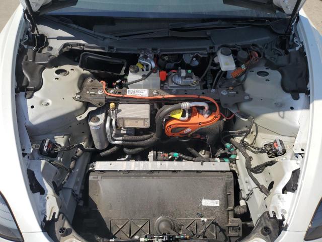 2023 TESLA MODEL 3 - 5YJ3E1EA1PF684526