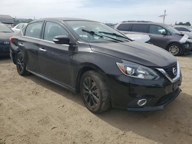 Vin: 3n1ab7ap6hy395714, lot: 53106925, nissan sentra s 20174