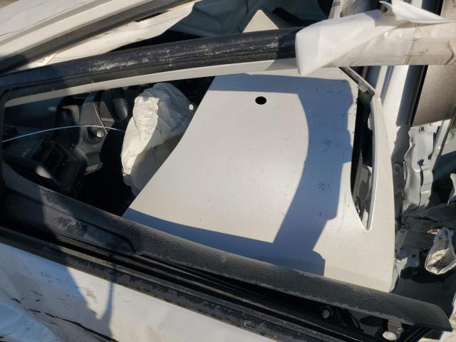 2023 TOYOTA PRIUS PRIM JTDACACU2P3001403