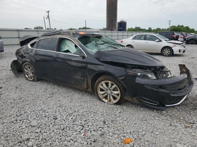 Vin: 1g1105sa9hu161919, lot: 54258185, chevrolet impala lt 20174