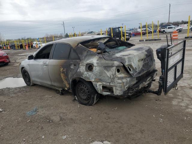 Vin: 4t1bf3ek0au090503, lot: 51960655, toyota camry base 20102