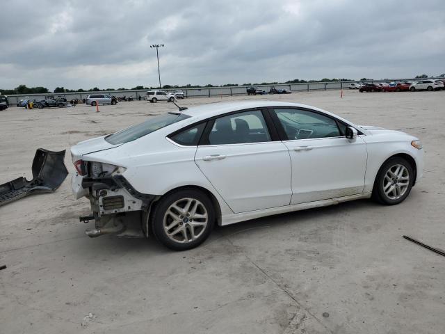 Vin: 3fa6p0h74fr186101, lot: 54743955, ford fusion se 20153
