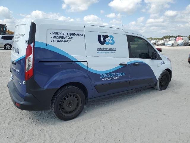 2020 FORD TRANSIT CO - NM0LS7E24L1474765