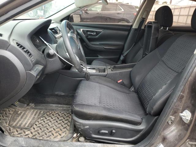 2016 NISSAN ALTIMA 2.5 - 1N4AL3AP0GN321340
