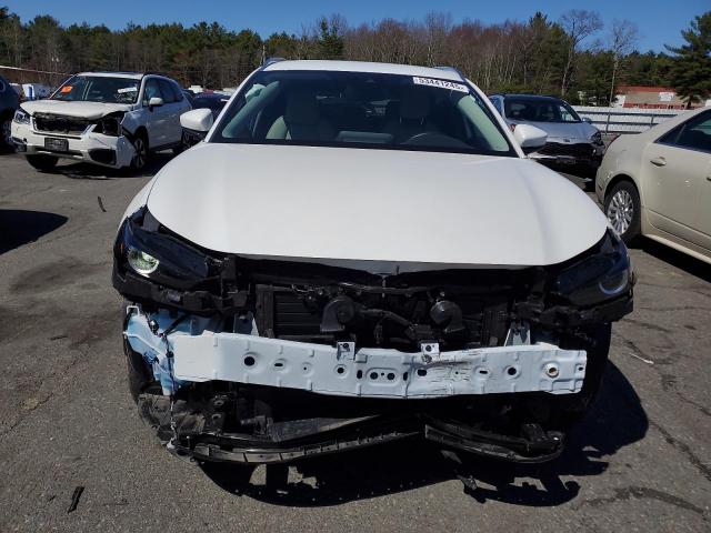 2023 MAZDA CX-30 PREF - 3MVDMBCMXPM547654