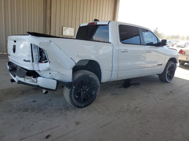 Vin: 1c6rrffg0ln288573, lot: 54189745, ram 1500 big horn/lone star 20203