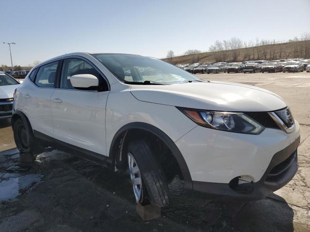 Vin: jn1bj1cr1jw250712, lot: 52918835, nissan rogue s 20184
