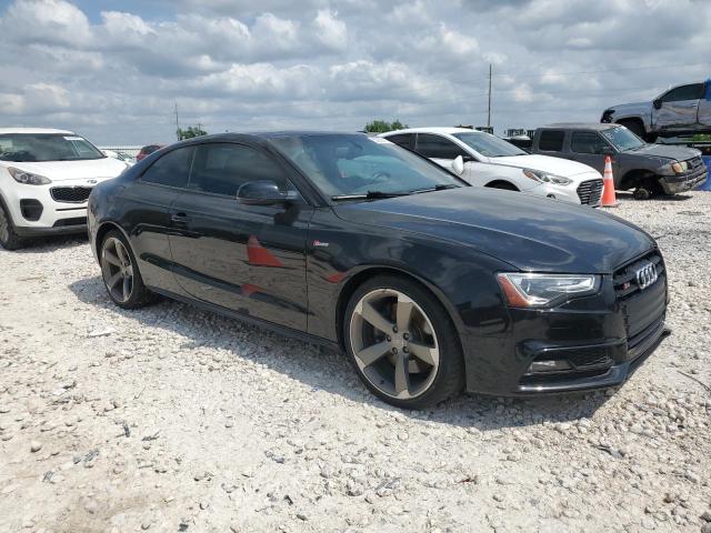 Vin: waucgafr3ea066769, lot: 55088715, audi s5/rs5 premium plus 20144