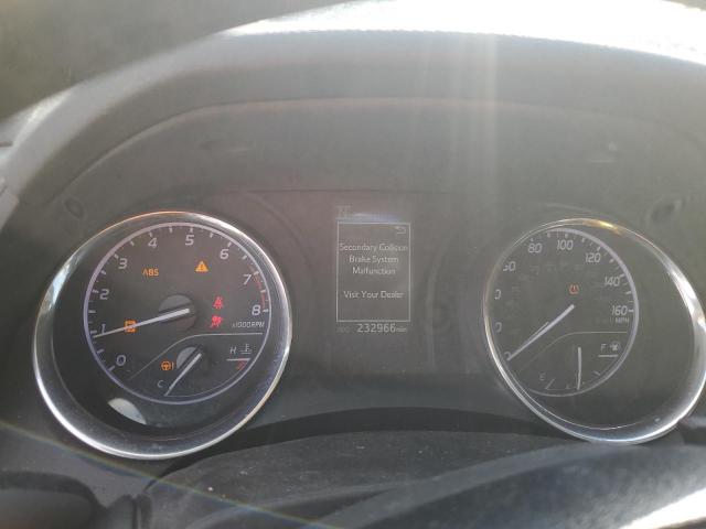2019 TOYOTA CAMRY L - 4T1B11HK7KU763299
