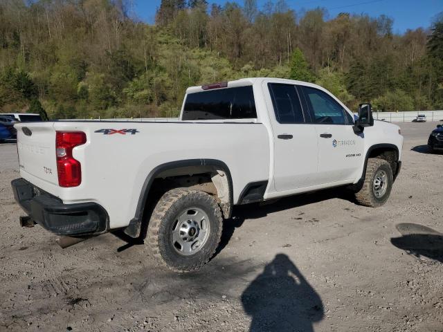 Vin: 1gc2yle75lf230241, lot: 53364785, chevrolet all models k2500 heavy duty 20203