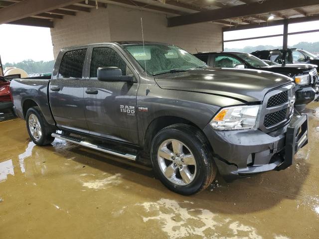 2019 RAM 1500 CLASS - 1C6RR6KT0KS546268