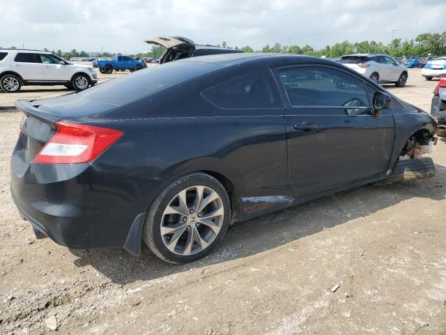 Vin: 2hgfg4a5xch708989, lot: 54350765, honda civic si 20123
