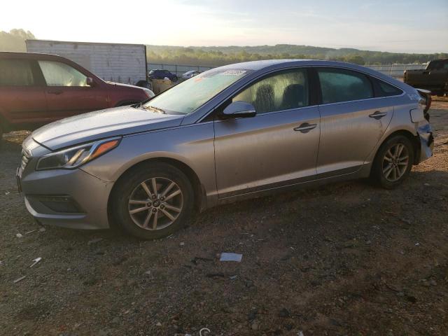 Vin: 5npe24aa9fh150330, lot: 54132395, hyundai sonata eco 2015 img_1