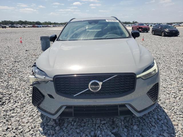 2025 VOLVO XC60 PLUS YV4M12RC0S1006818