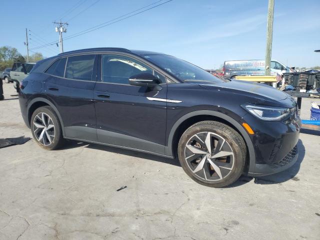 Vin: 1v2wnpe86pc017668, lot: 52100615, volkswagen id.4 pro s pro s 20234