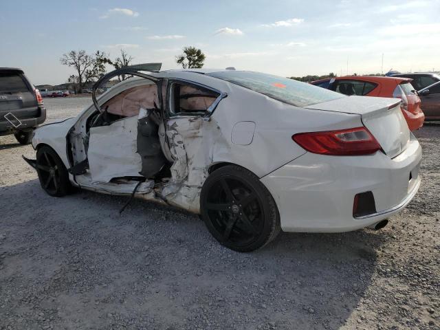 Vin: 1hgct2b86da008060, lot: 53174555, honda accord exl 20132