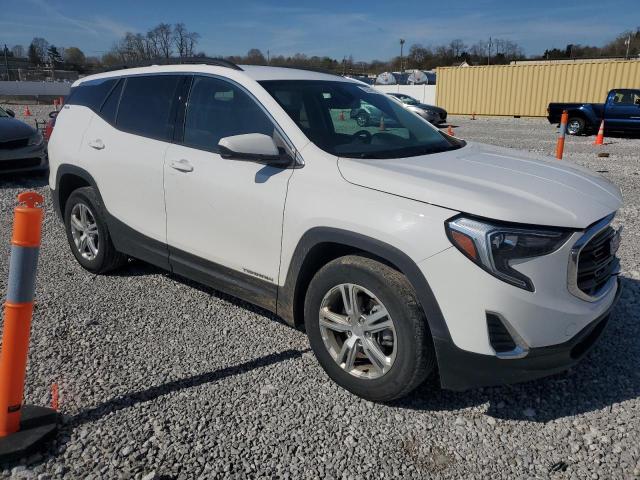 Vin: 3gkalmev5ll298709, lot: 52518195, gmc terrain sle 20204