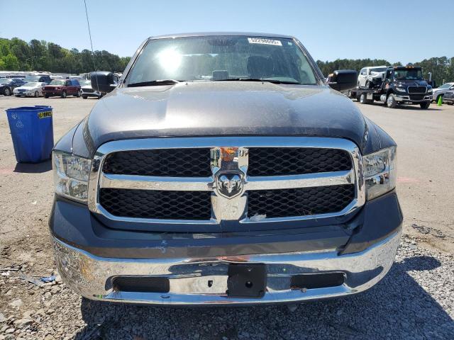 2021 RAM 1500 CLASS - 1C6RR6FG2MS508086
