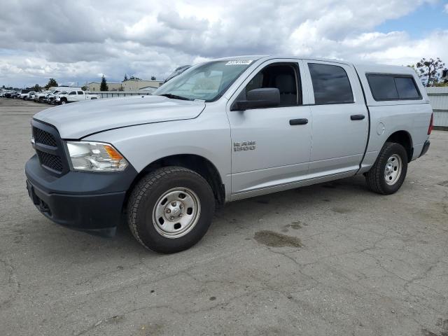Vin: 1c6rr7kg8gs341801, lot: 51741505, ram 1500 st 2016 img_1