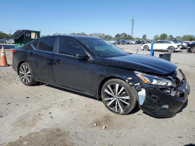 Vin: 1n4bl4cv0mn335157, lot: 53601785, nissan altima sr 20214