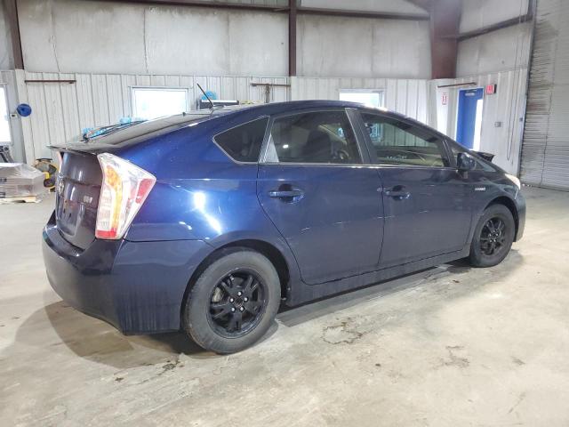 Vin: jtdkn3du5c1568395, lot: 53513075, toyota prius 20123
