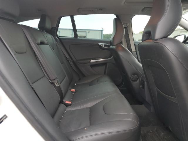 2015 VOLVO V60 PREMIE - YV140MEB2F1210552
