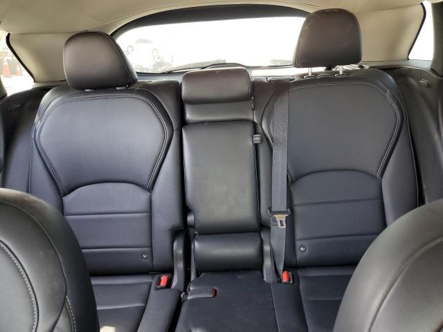 2019 INFINITI QX50 ESSEN - 3PCAJ5M18KF125785