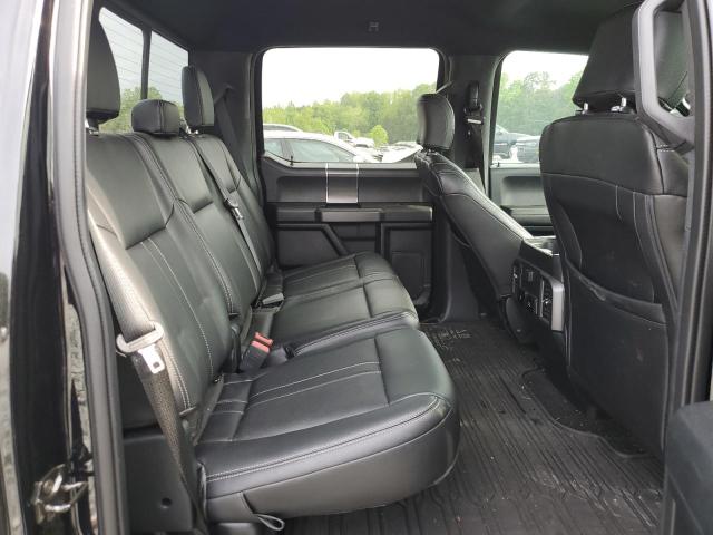 2020 FORD F150 SUPER - 1FTEW1CPXLFA81786