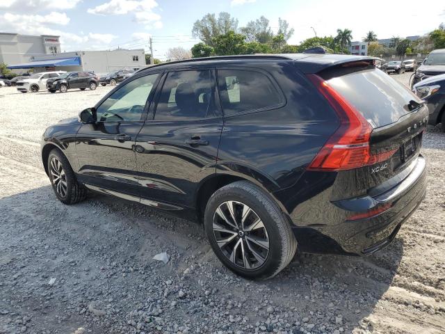 2024 VOLVO XC60 PLUS YV4L12RL6R1750641