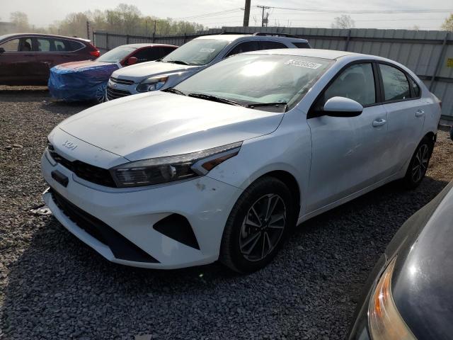 KIA FORTE LX