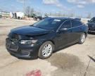 2018 CHEVROLET MALIBU LT - 1G1ZD5ST7JF127688