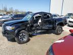 2023 TOYOTA TACOMA DOU - 3TMCZ5AN9PM636823