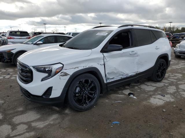 Vin: 3gkalmev5ll343695, lot: 53852935, gmc terrain sle 2020 img_1