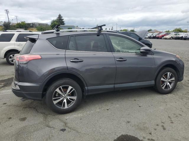 2018 TOYOTA RAV4 ADVEN - JTMWFREV9JJ725738